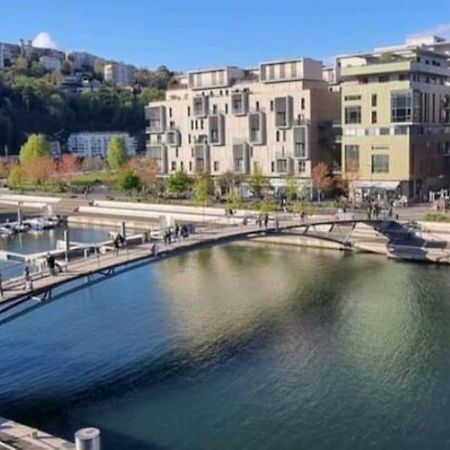 Appartement Dans Peniche Atypique Et Idyllique A Confluence Lião Exterior foto
