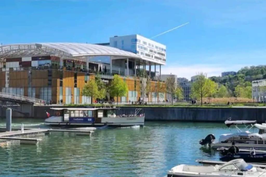Appartement Dans Peniche Atypique Et Idyllique A Confluence Lião Exterior foto