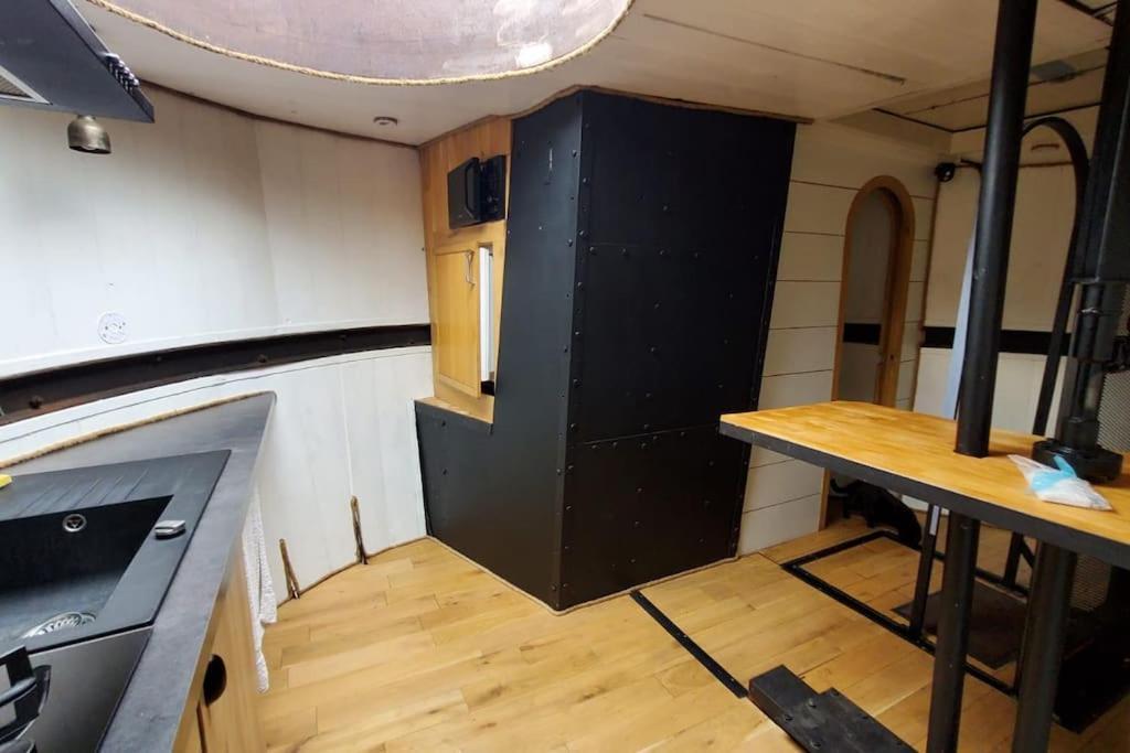 Appartement Dans Peniche Atypique Et Idyllique A Confluence Lião Exterior foto