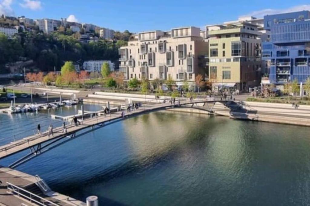 Appartement Dans Peniche Atypique Et Idyllique A Confluence Lião Exterior foto