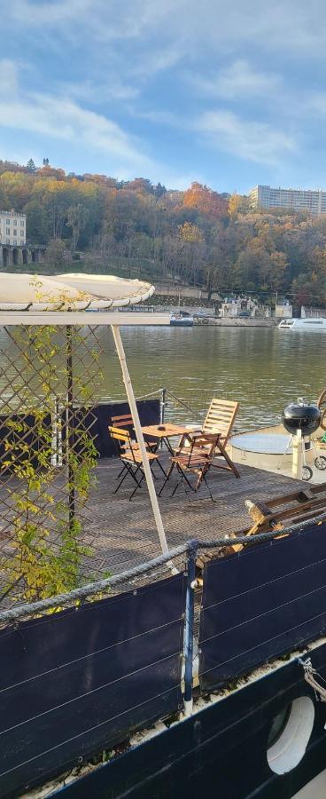 Appartement Dans Peniche Atypique Et Idyllique A Confluence Lião Exterior foto